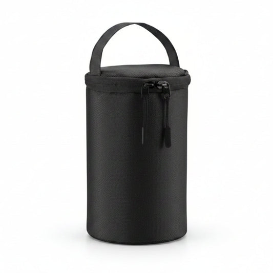 Beamy® projector bag