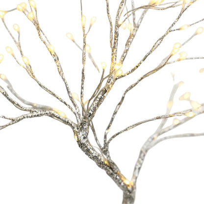 Tree light