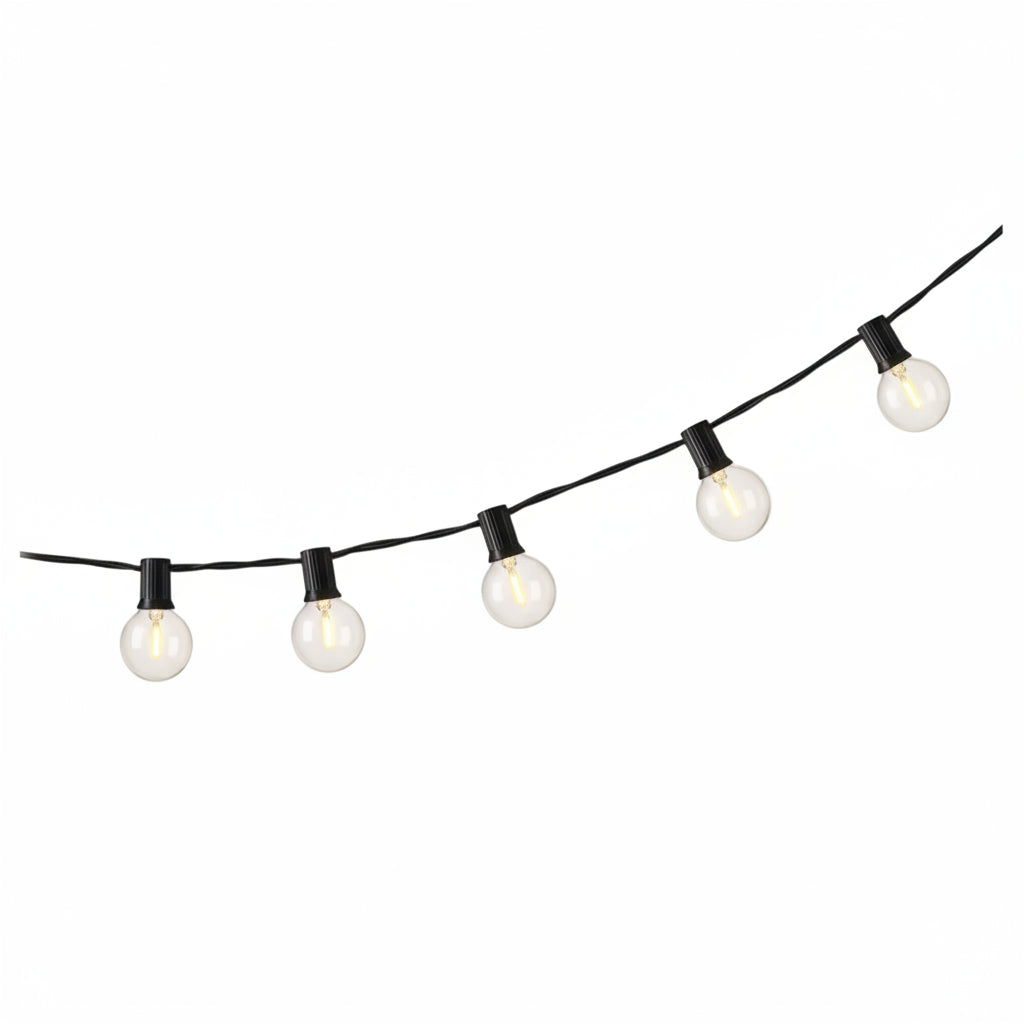 Lightbulbs