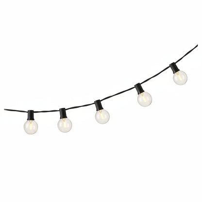 Lightbulbs