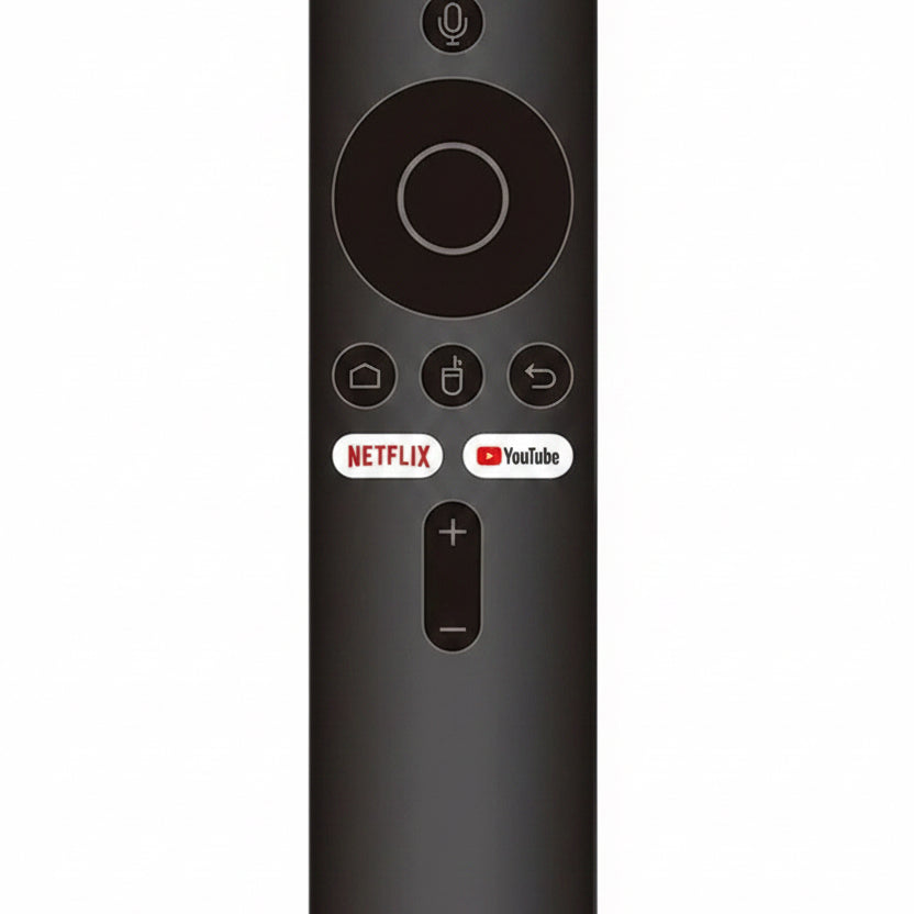 Tv stick