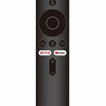 Tv stick