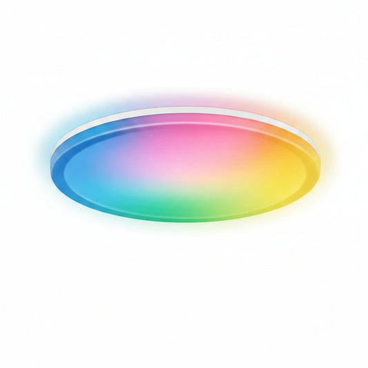 LED ceiling lamp