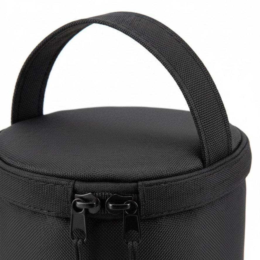 Beamy® projector bag