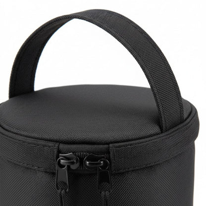 Beamy® projector bag