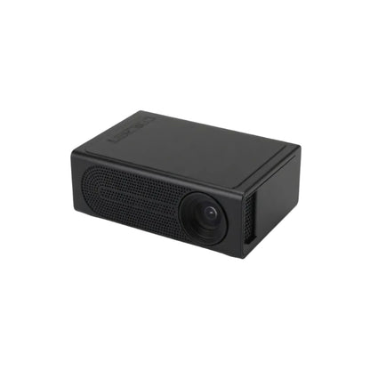 Mini smart projector