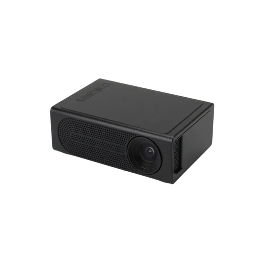 Mini smart projector