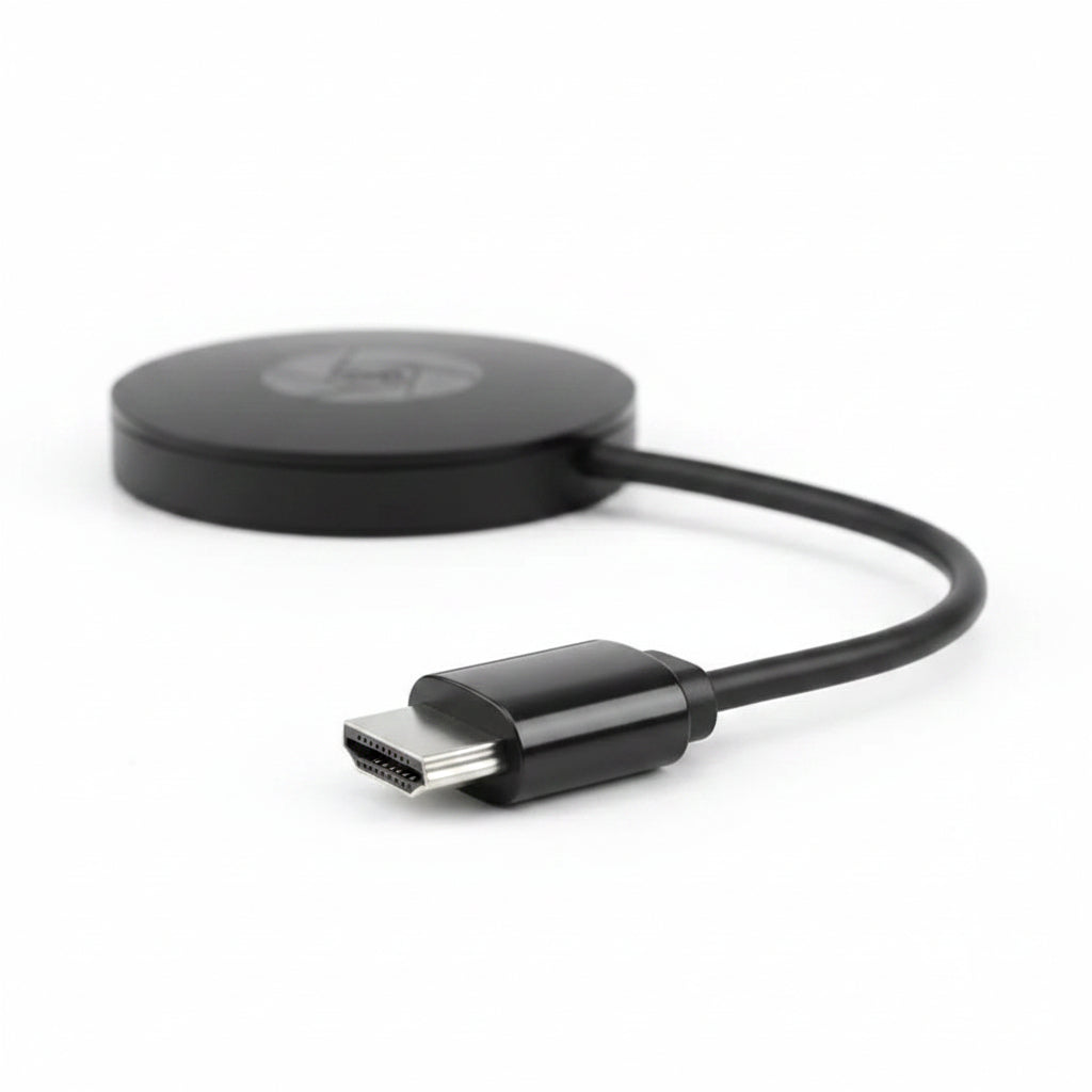 TV box