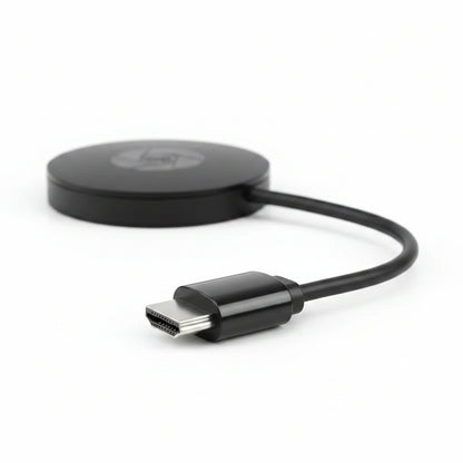 TV box