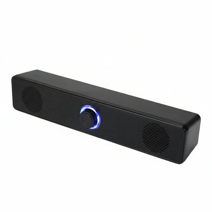 Led soundbar