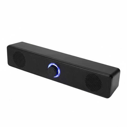 Led soundbar