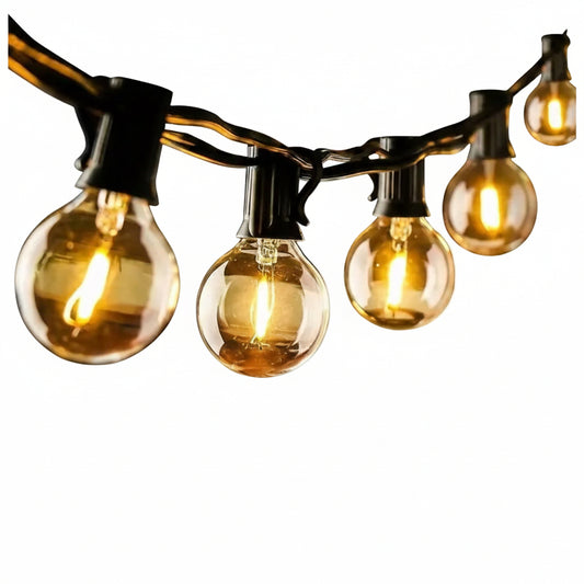 Lightbulbs