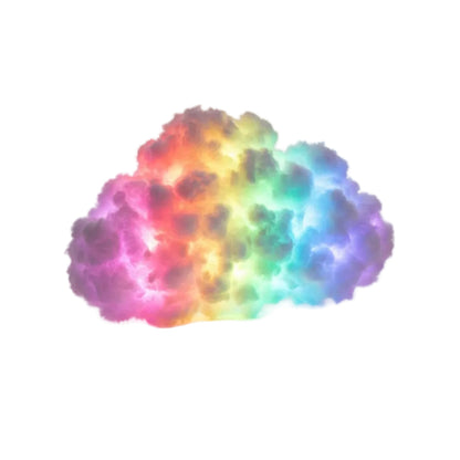 Cloud light