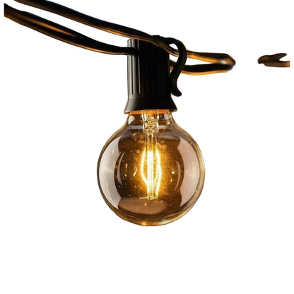 Lightbulbs